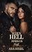 When Hell Finds Us (Dangero...