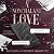 A Nonchalant Love