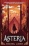 Asteria