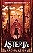 Asteria