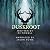 The Duskroot