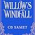 Willow's Windfall: Romancin...