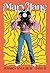 Mary Jane