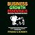 Business Growth Essentials:...