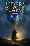 Riders of Flame