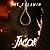 Jacob: A Novella