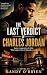 The Last Verdict of Charles...