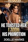 He Toasted Her I ...