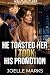 He Toasted Her I Took His Promotion by Joelle Marks He Toasted Her I Took His Promotion by Joelle Marks