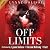 Off Limits