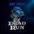 Dead Run