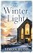 The Winter Light: A cosy ro...