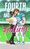 Fourth and Falling