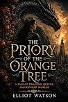 The Priory of the...