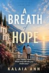 A Breath of Hope