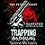 Trapping His Darling: A Dar...