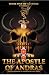 The Apostle of Andras