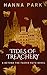 Tides of Treachery by Hanna Park