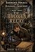 The Galvanic Architect Series by Derby Gisclair
