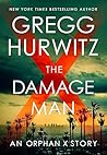 The Damage Man