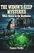 The Widow's Keep Mysteries:...