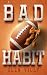 Bad Habit (Italian Edition)