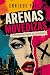 Arenas movedizas. La decons...