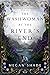 The Washwoman at the River'...