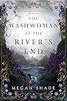 The Washwoman at ...