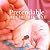 Pretendable: The Childlike Eye