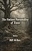 The Patient Personality of Trees by Bill McKee
