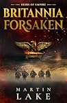 Britannia Forsake...