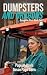 Dumpsters and Dragons by Susan Page Davis