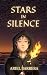 Stars in Silence by Ariel Barbera Stars in Silence by Ariel Barbera
