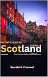 SCOTLAND TRAVEL G...