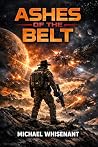 Ashes of the Belt