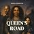 Queen's Road