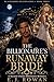 The Billionaire’s Runaway B...