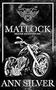 Matlock