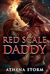 Red Scale Daddy