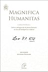 Magnifica Humanit...