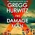 The Damage Man (Orphan X, #11.5)