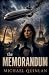The Memorandum