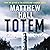 Totem
