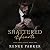Shattered Hearts: An Arrang...