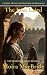 The Lost Laird (The Border ...