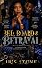 Bed, Board & Betrayal