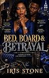 Bed, Board & Betr...