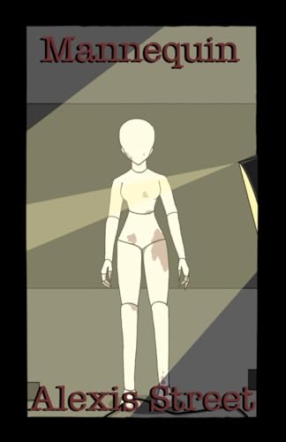 Mannequin (Darkling Descendants)