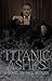 Titanic Ashes (Butler's Newfoundland Series)